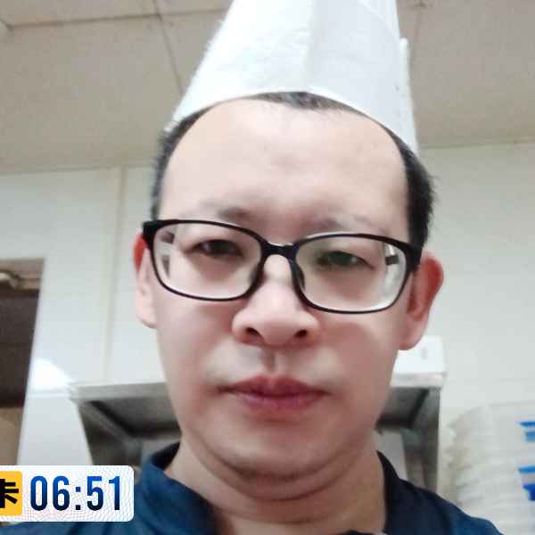 喀什征婚相亲网