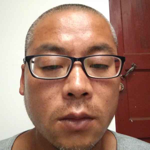 喀什征婚相亲网