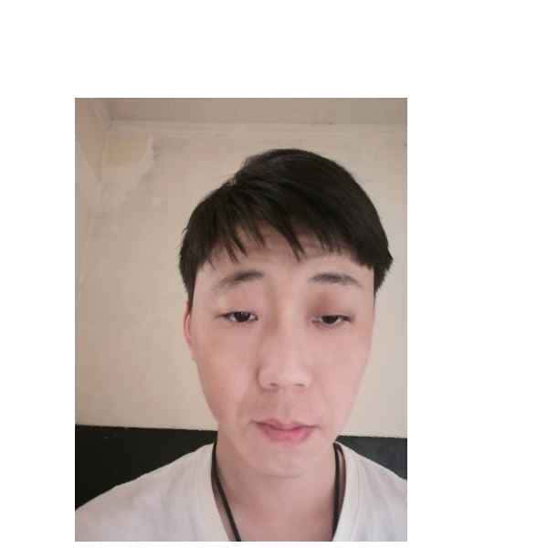 山西31岁单身帅哥真诚找对象-喀什征婚相亲网