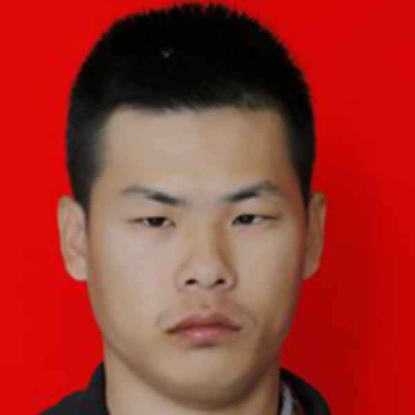 山西32岁单身帅哥真诚找对象-喀什征婚相亲网