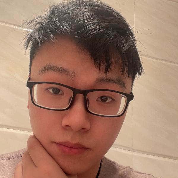浙江27岁单身帅哥真诚找对象-喀什征婚相亲网