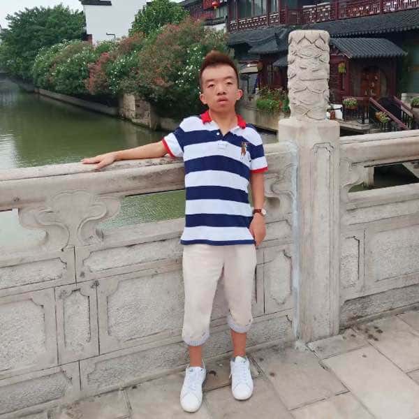吉林27岁单身帅哥真诚找对象-喀什征婚相亲网