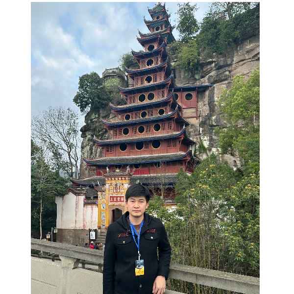 江苏27岁单身帅哥真诚找对象-喀什征婚相亲网
