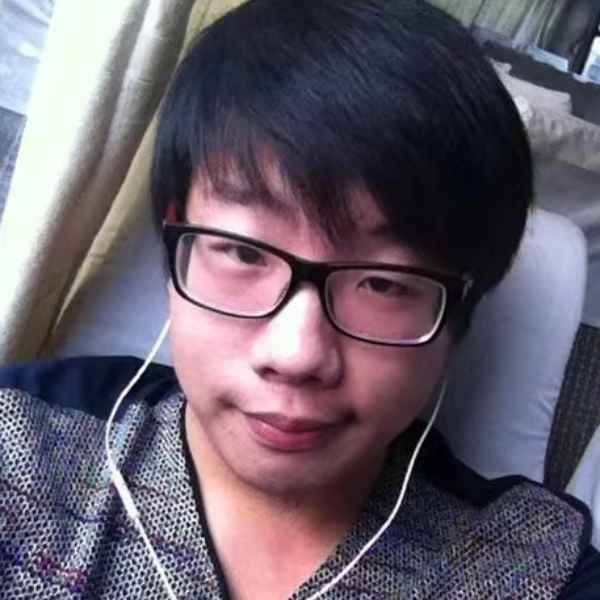 江苏33岁单身帅哥真诚找对象-喀什征婚相亲网