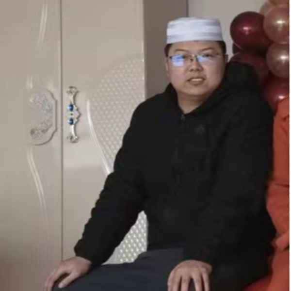 宁夏31岁单身帅哥真诚找对象-喀什征婚相亲网