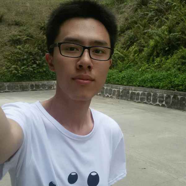 浙江37岁单身帅哥真诚找对象-喀什征婚相亲网