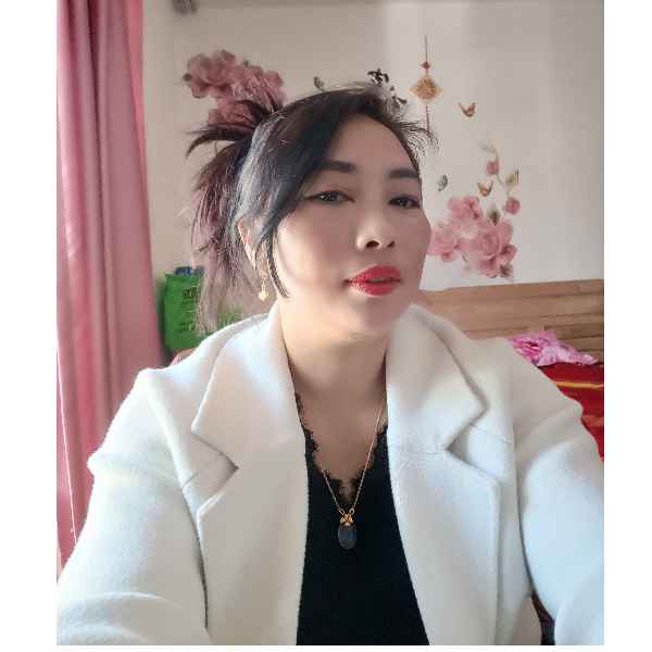 喀什征婚相亲网