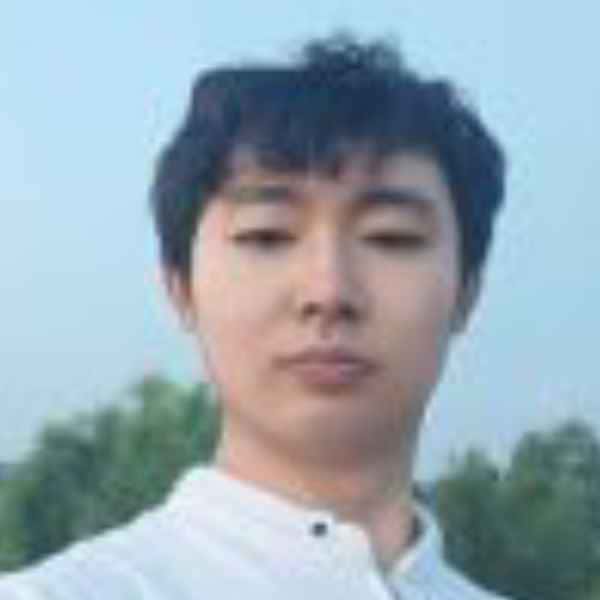 黑龙江34岁单身帅哥真诚找对象-喀什征婚相亲网