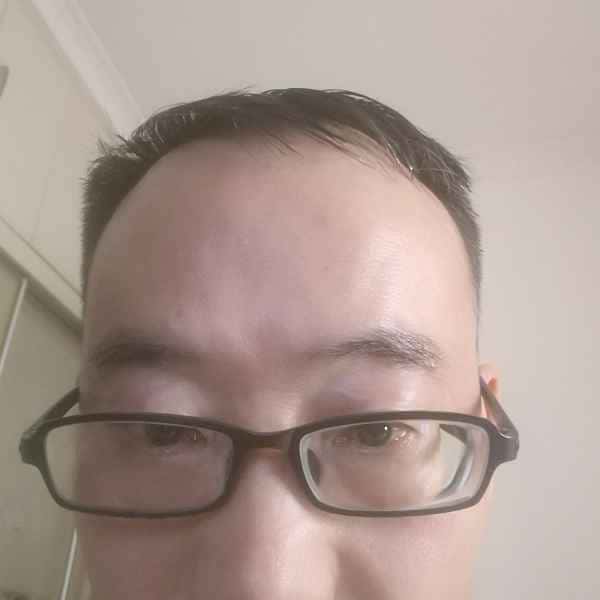 浙江34岁单身帅哥真诚找对象-喀什征婚相亲网