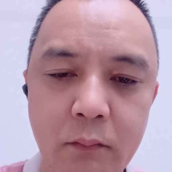 广东34岁单身帅哥真诚找对象-喀什征婚相亲网