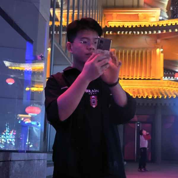 河北24岁单身帅哥真诚找对象-喀什征婚相亲网