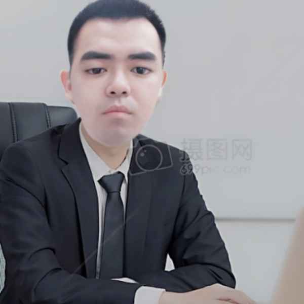 福建29岁单身帅哥真诚找对象-喀什征婚相亲网