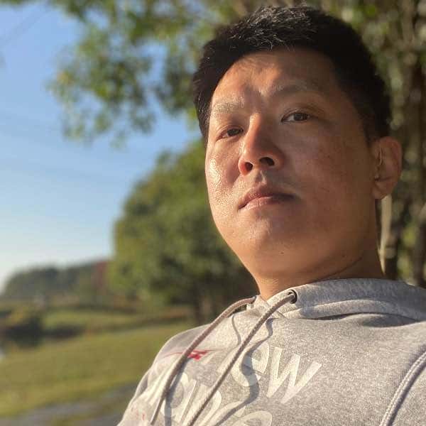 喀什征婚相亲网