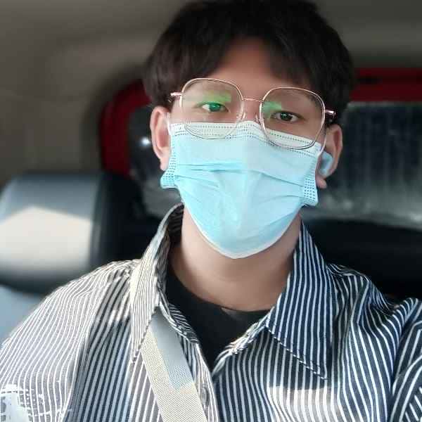 喀什征婚相亲网