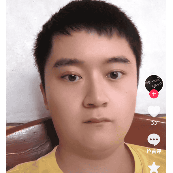 湖南27岁单身帅哥真诚找对象-喀什征婚相亲网