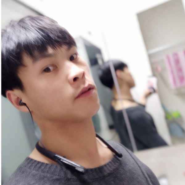 江西29岁单身帅哥真诚找对象-喀什征婚相亲网