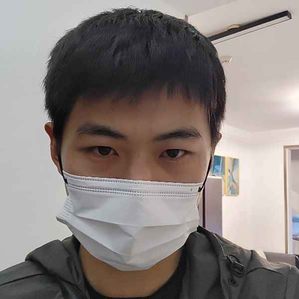 山东32岁单身帅哥真诚找对象-喀什征婚相亲网