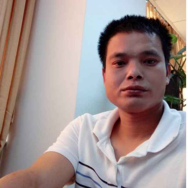 福建43岁单身帅哥真诚找对象-喀什征婚相亲网