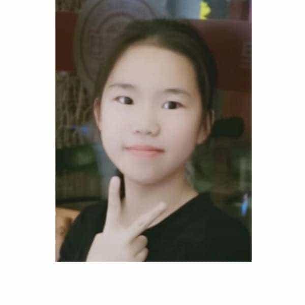 广东34岁单身帅哥真诚找对象-喀什征婚相亲网