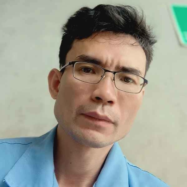 喀什征婚相亲网