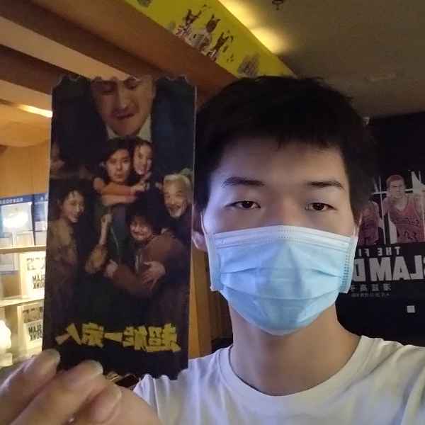 江苏21岁单身帅哥真诚找对象-喀什征婚相亲网
