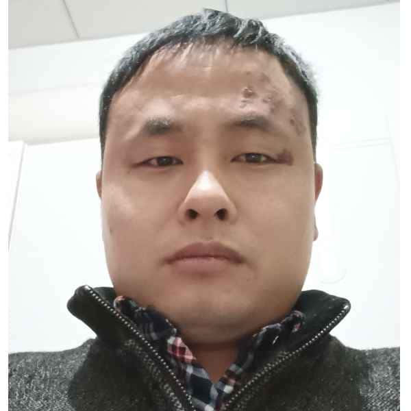 河北34岁单身帅哥真诚找对象-喀什征婚相亲网