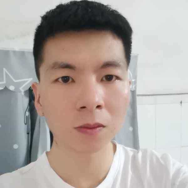 湖北33岁单身帅哥真诚找对象-喀什征婚相亲网