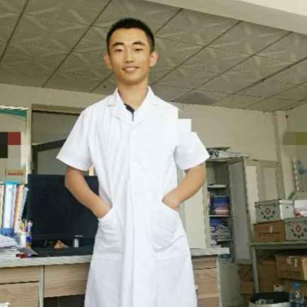 山东34岁单身帅哥真诚找对象-喀什征婚相亲网