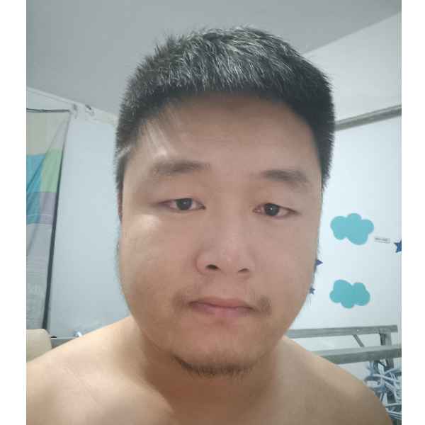 山东34岁单身帅哥真诚找对象-喀什征婚相亲网