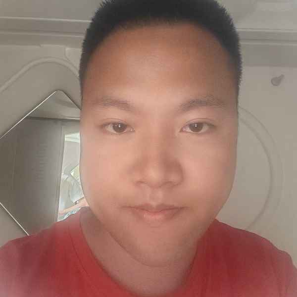 湖北27岁单身帅哥真诚找对象-喀什征婚相亲网