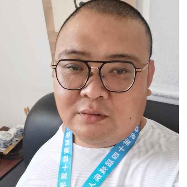 辽宁37岁单身帅哥真诚找对象-喀什征婚相亲网