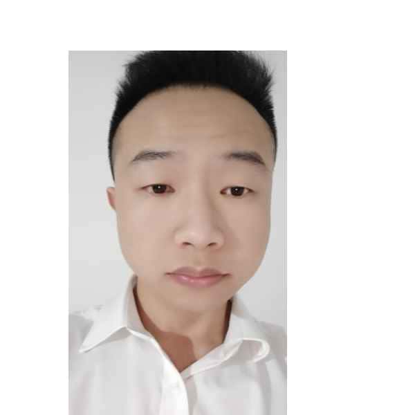 陕西34岁单身帅哥真诚找对象-喀什征婚相亲网