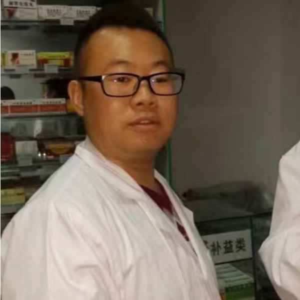 山西37岁单身帅哥真诚找对象-喀什征婚相亲网