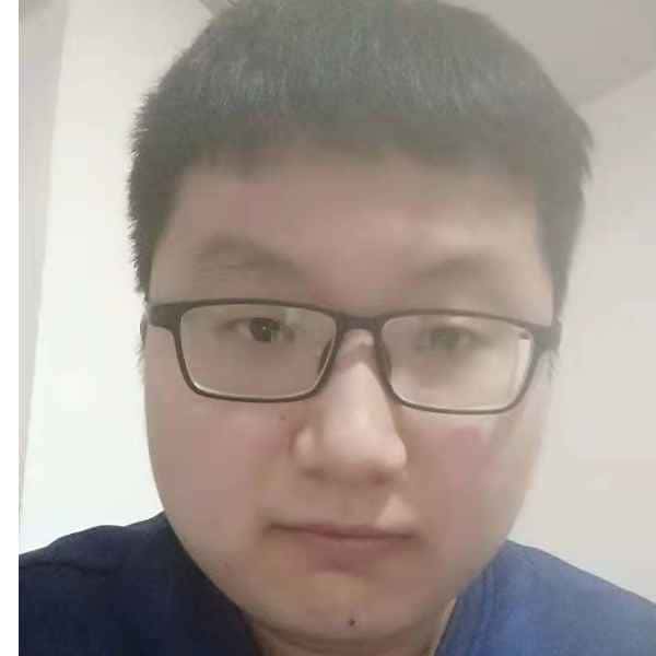 山东34岁单身帅哥真诚找对象-喀什征婚相亲网
