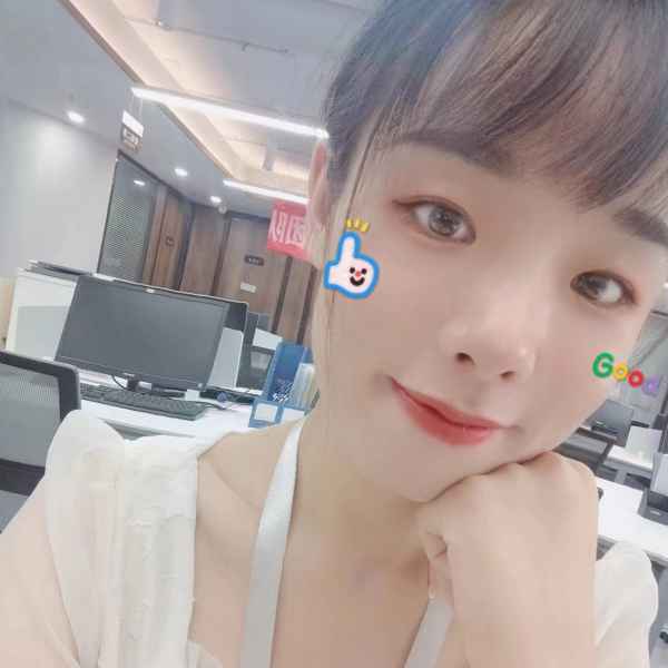 陕西28岁单身美女真诚找对象-喀什征婚相亲网