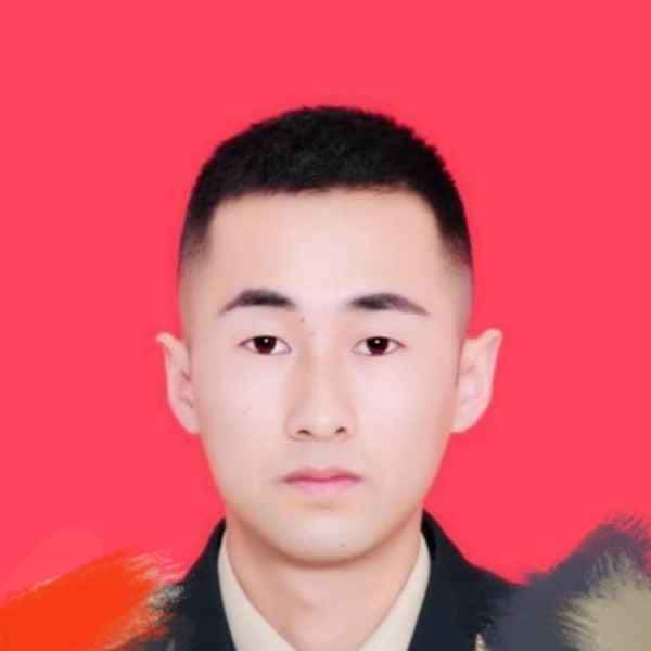 山西32岁单身帅哥真诚找对象-喀什征婚相亲网