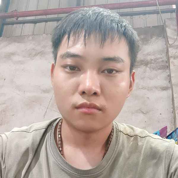 贵州残疾人帅哥真诚相亲找对象，喀什征婚相亲网