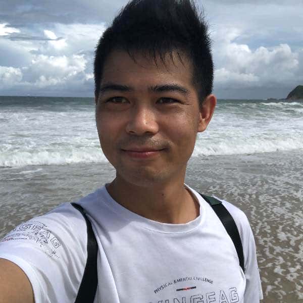 喀什征婚相亲网