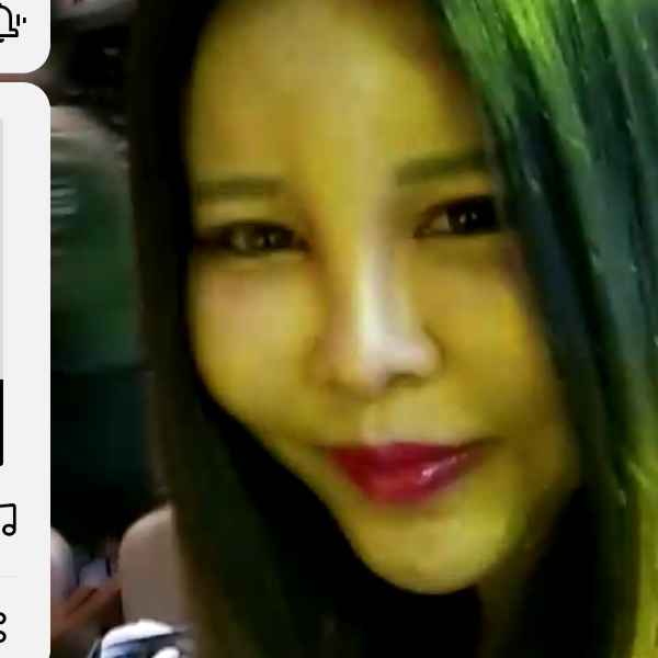 北京27岁单身美女真诚找对象-喀什征婚相亲网