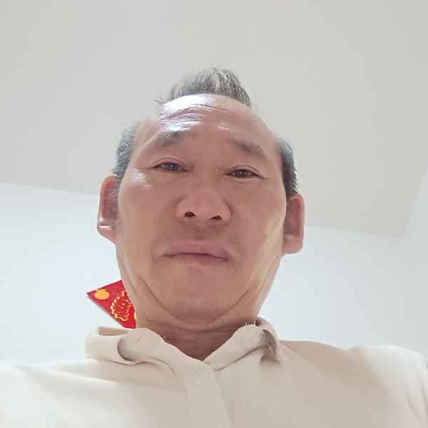 喀什征婚相亲网