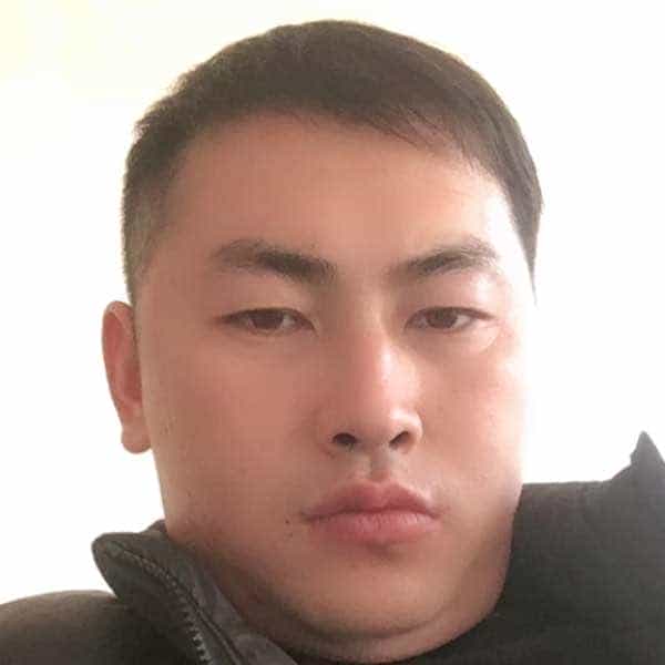 河南34岁单身帅哥真诚找对象-喀什征婚相亲网
