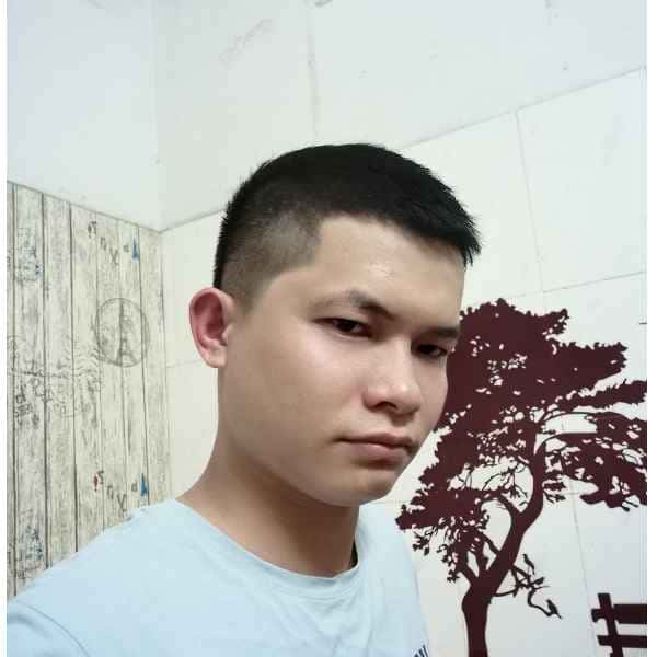 喀什征婚相亲网