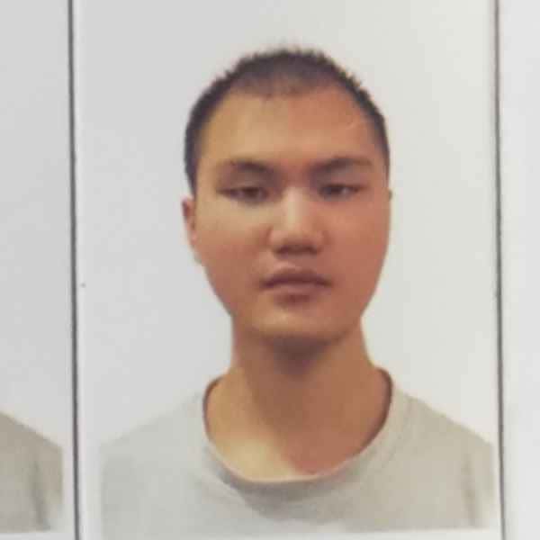 四川34岁单身帅哥真诚找对象-喀什征婚相亲网