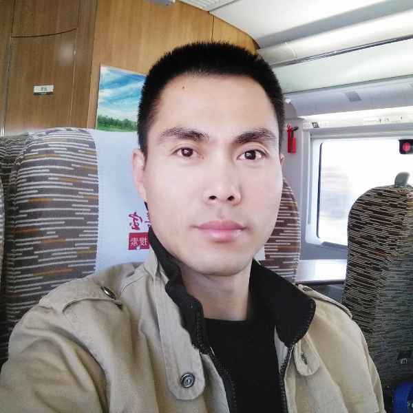 喀什征婚相亲网