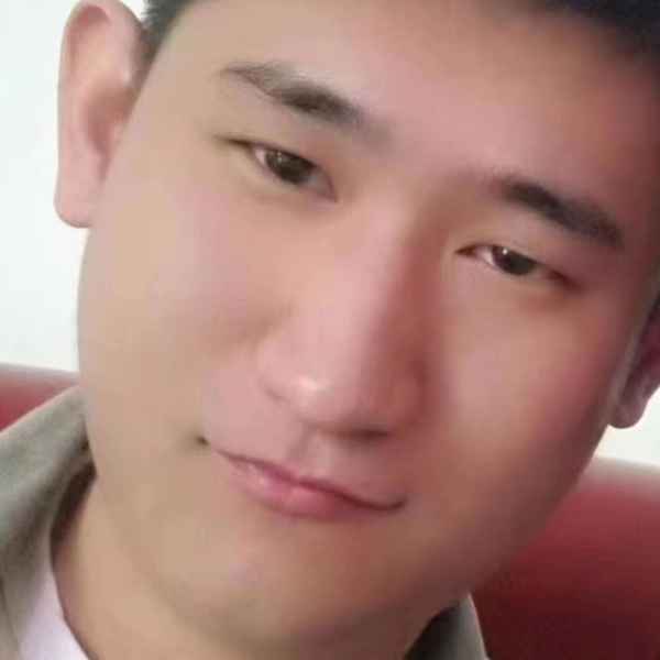 山西26岁单身帅哥真诚找对象-喀什征婚相亲网
