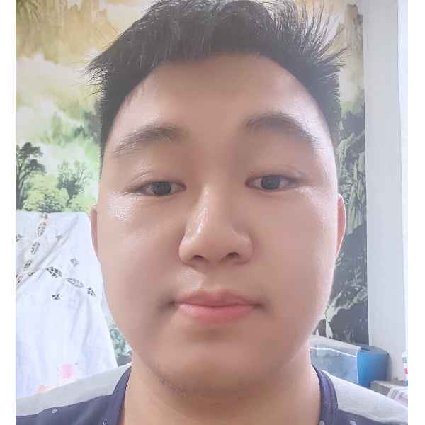 吉林25岁单身帅哥真诚找对象-喀什征婚相亲网