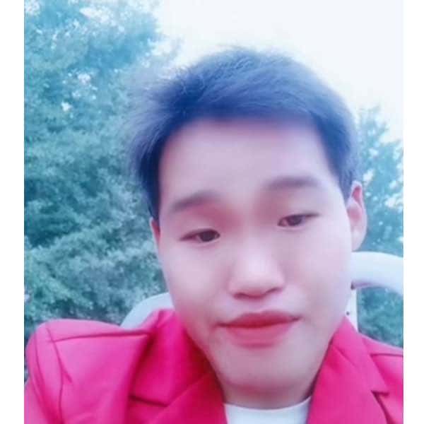 山东28岁单身帅哥真诚找对象-喀什征婚相亲网