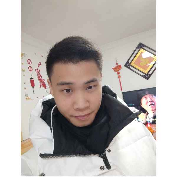 福建28岁单身帅哥真诚找对象-喀什征婚相亲网