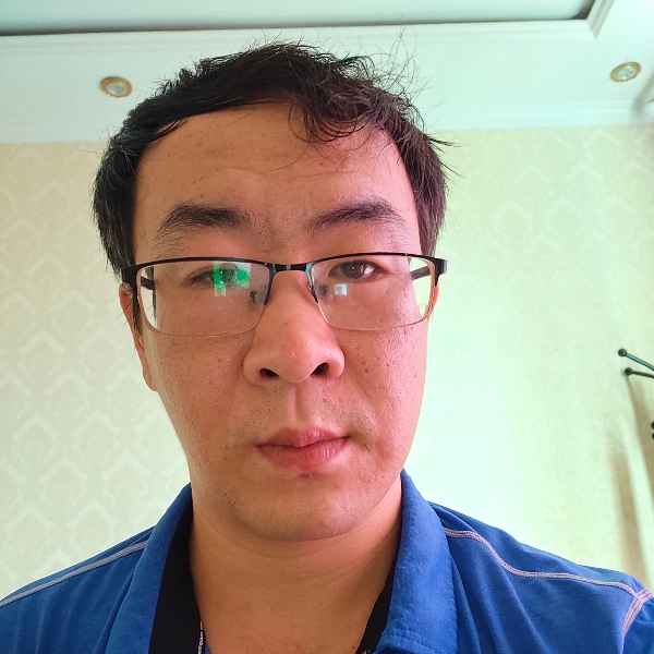 河北34岁单身帅哥真诚找对象-喀什征婚相亲网
