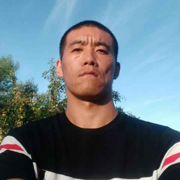 吉林37岁单身帅哥真诚找对象-喀什征婚相亲网
